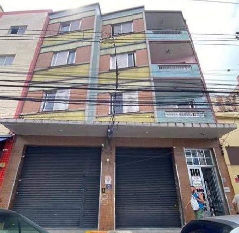 999PC - Prdio comercial - 8.500,00